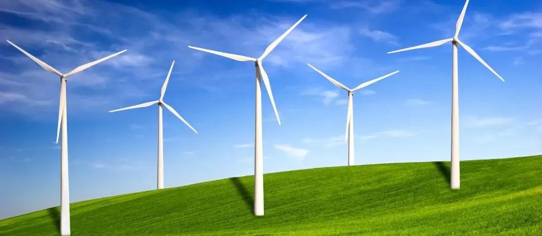 Auditel Franchise carbon and Net Zero banner